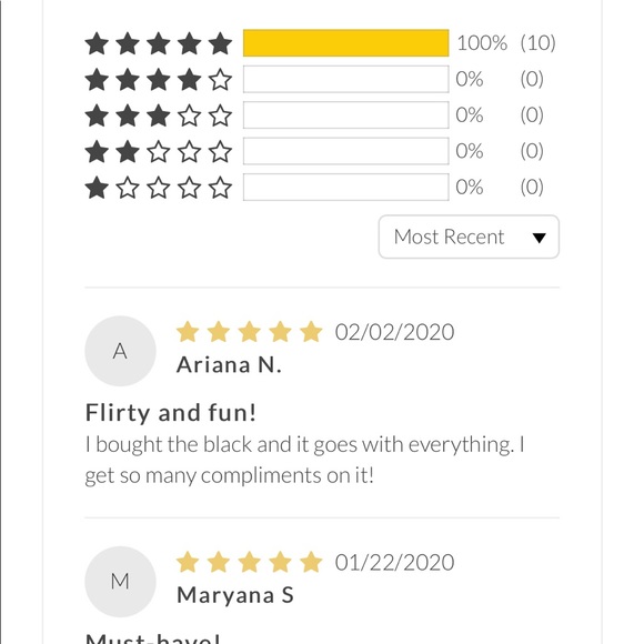 Allure Tassel Drop Earrings in Honey - Picture 4 of 5